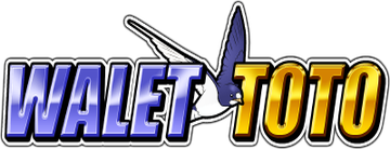 Prediksi Togel